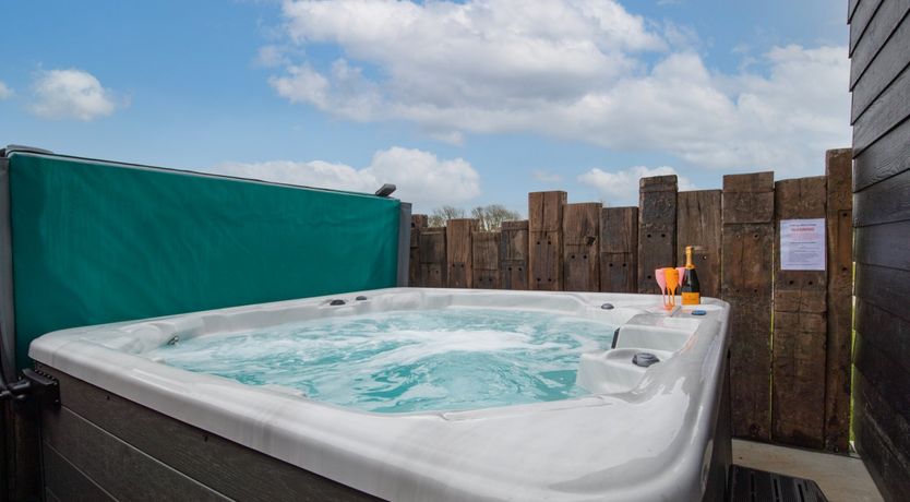 Photo of Coast & Country