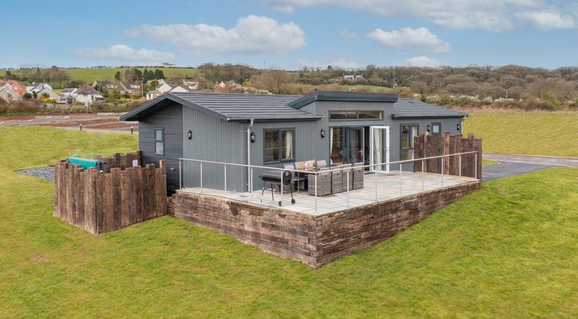 Photo of Coast & Country