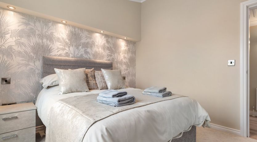 Photo of Coast & Country