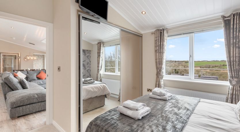 Photo of Coast & Country