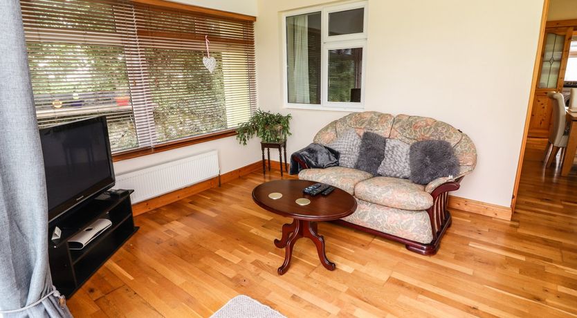 Photo of Moybella Lodge