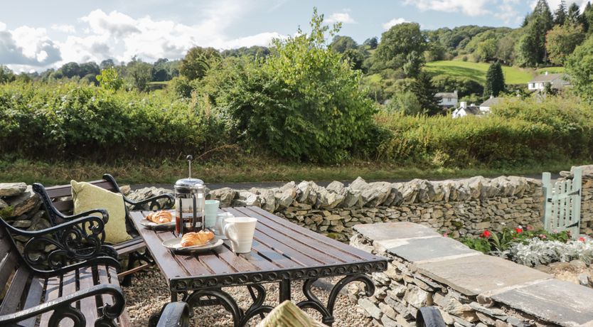 Photo of 1 Sunny Point Cottages