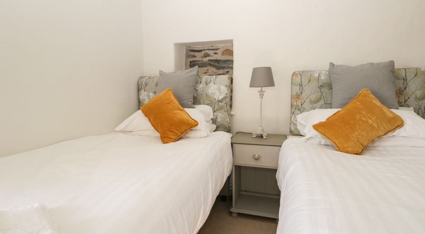 Photo of 1 Sunny Point Cottages