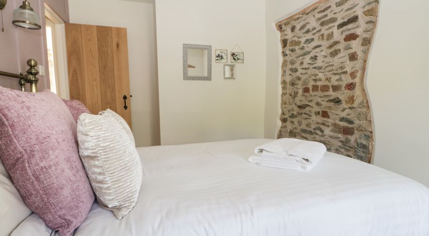 Photo of 1 Sunny Point Cottages