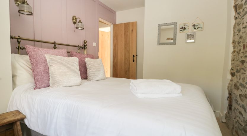 Photo of 1 Sunny Point Cottages