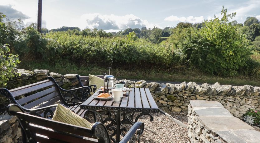 Photo of 1 Sunny Point Cottages