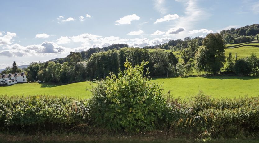 Photo of 1 Sunny Point Cottages