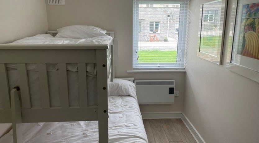 Photo of Wild Atlantic Vista