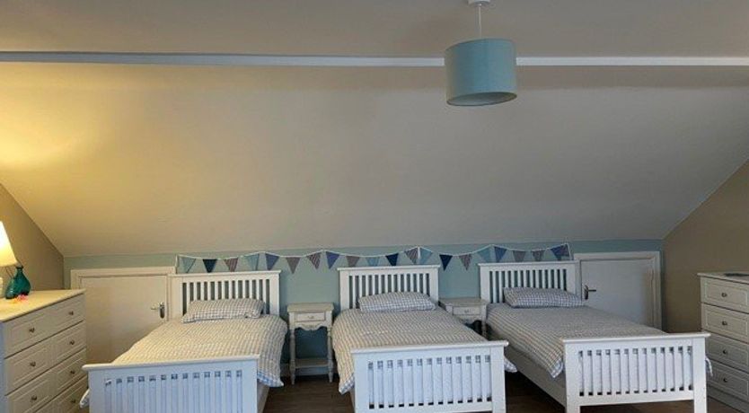 Photo of Wild Atlantic Vista