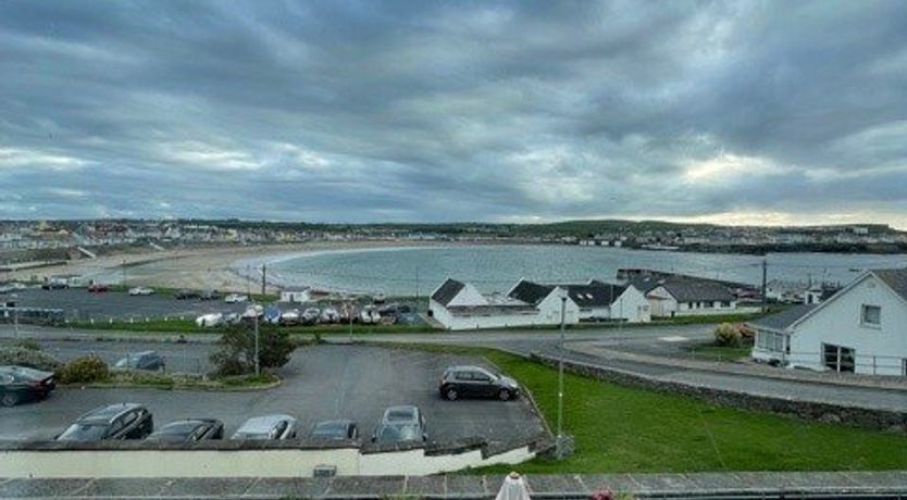 Photo of Wild Atlantic Vista