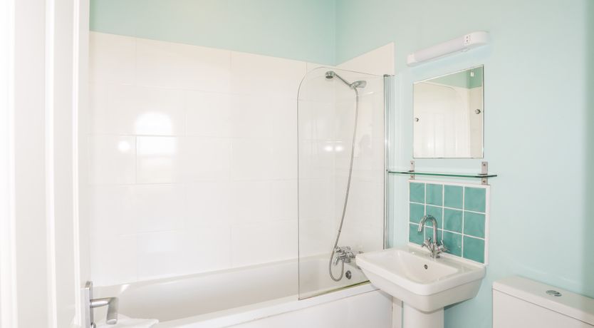 Photo of Plas Newydd