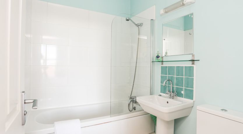 Photo of Plas Newydd