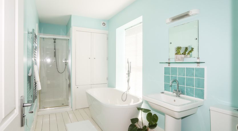 Photo of Plas Newydd