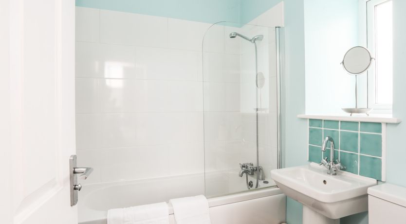 Photo of Plas Newydd