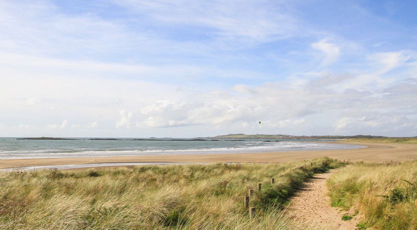 Photo of Plas Newydd