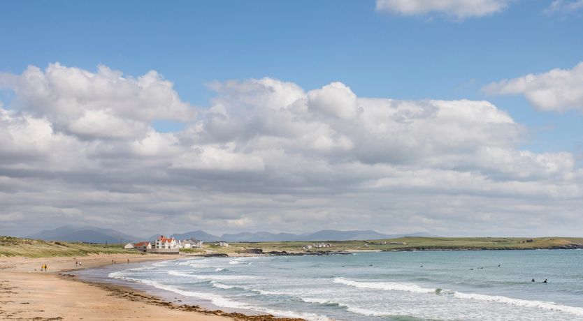 Photo of Plas Newydd