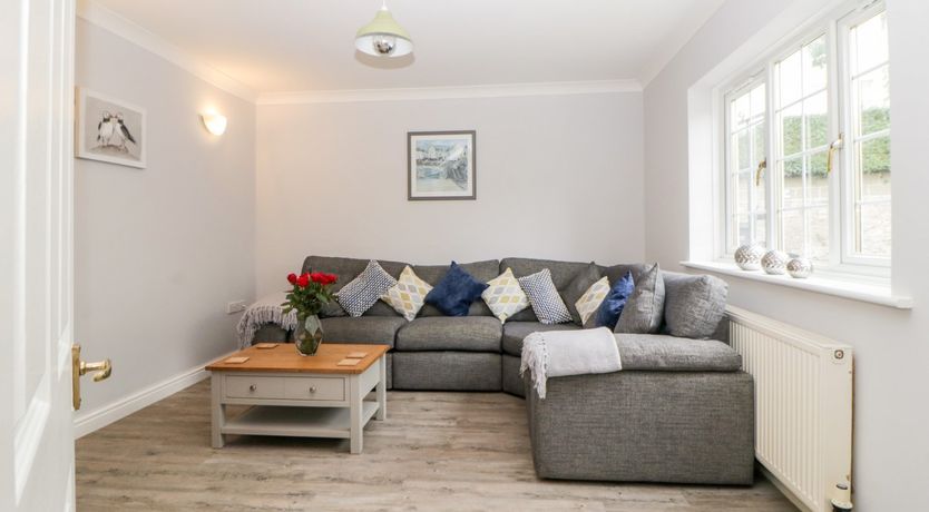 Photo of Siena Cottage, 41a Kents Lane