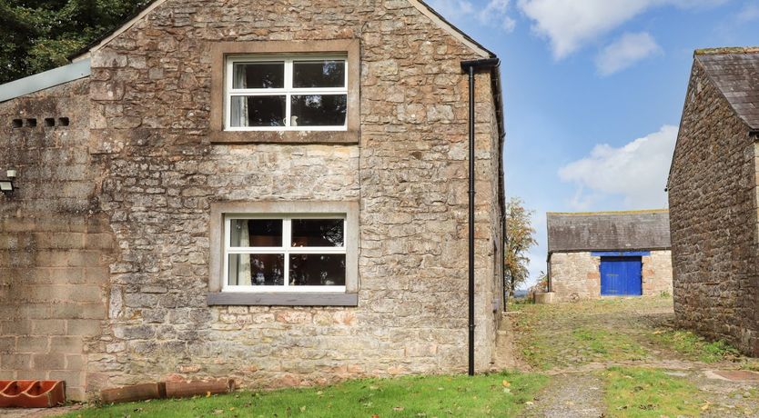 Photo of The Duck House