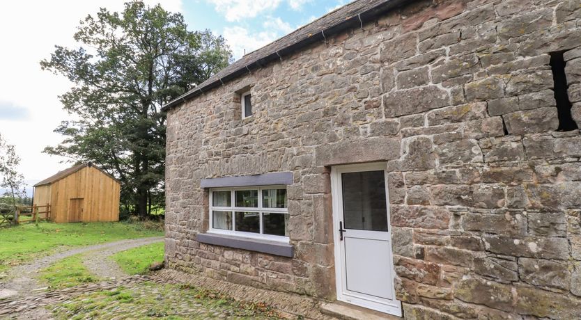 Photo of The Duck House