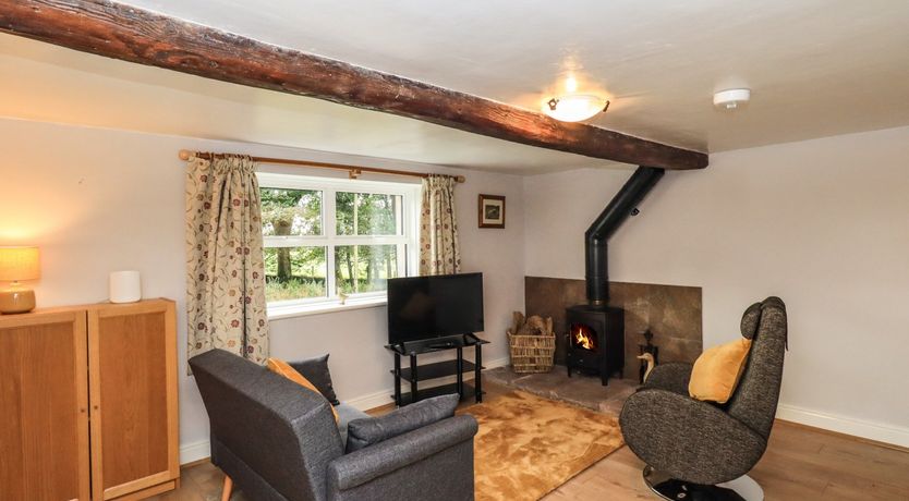 Photo of The Duck House