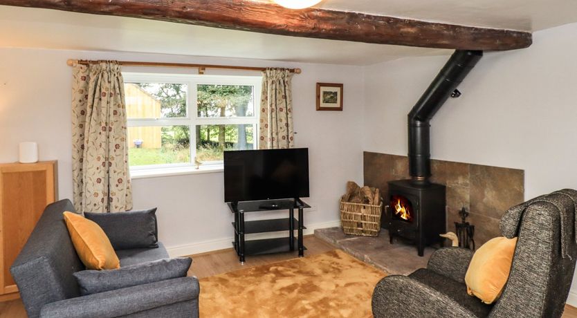 Photo of The Duck House