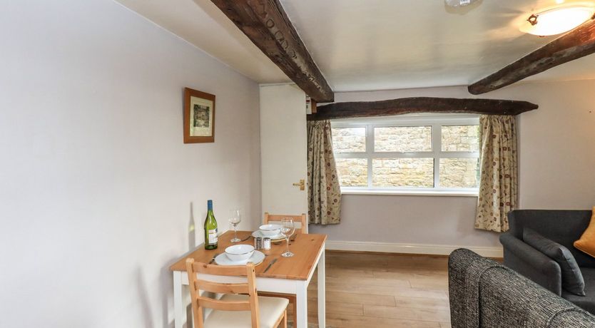 Photo of The Duck House