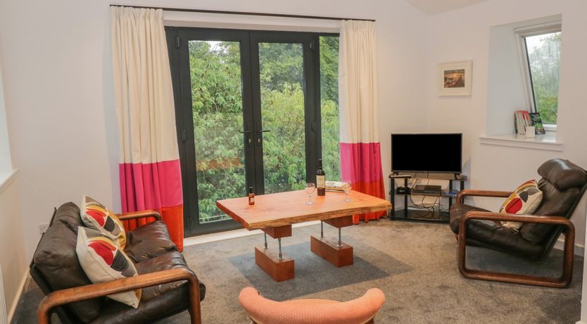 Photo of Dunaivon Cottage