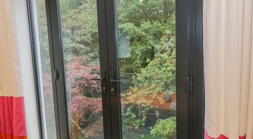 Photo of Dunaivon Cottage