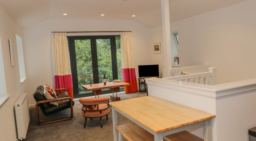 Photo of Dunaivon Cottage