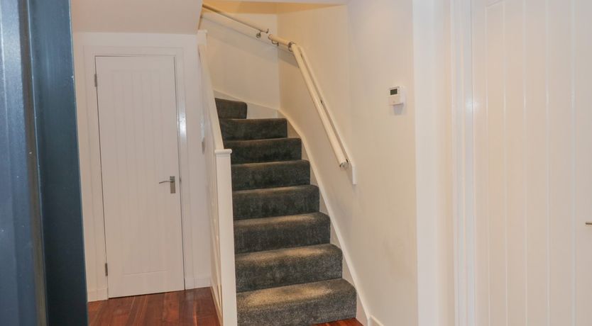 Photo of Dunaivon Cottage