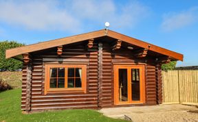 Photo of Oak Lodge