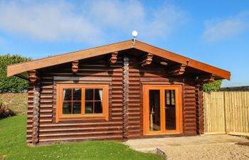 Oak Lodge Holiday Cottage