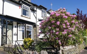 Photo of Snowdrop Cottage