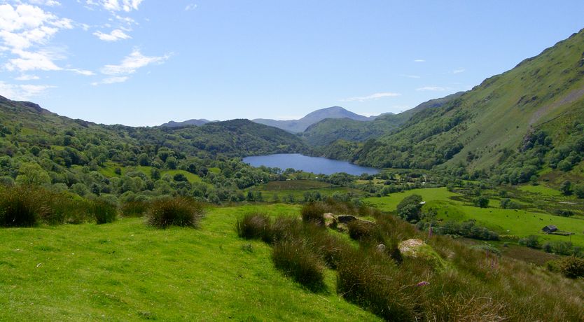 Photo of Glan Y Ddol