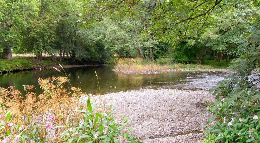 Photo of Glan Y Ddol