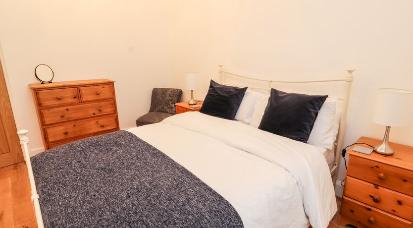 Photo of Glan Y Ddol