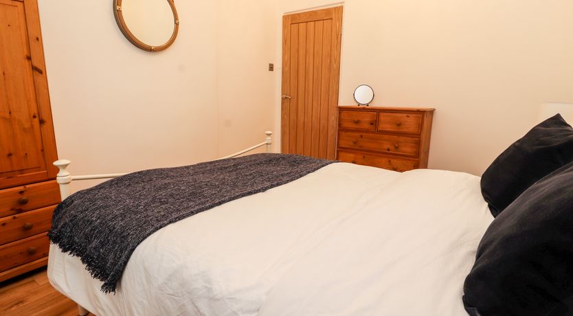 Photo of Glan Y Ddol