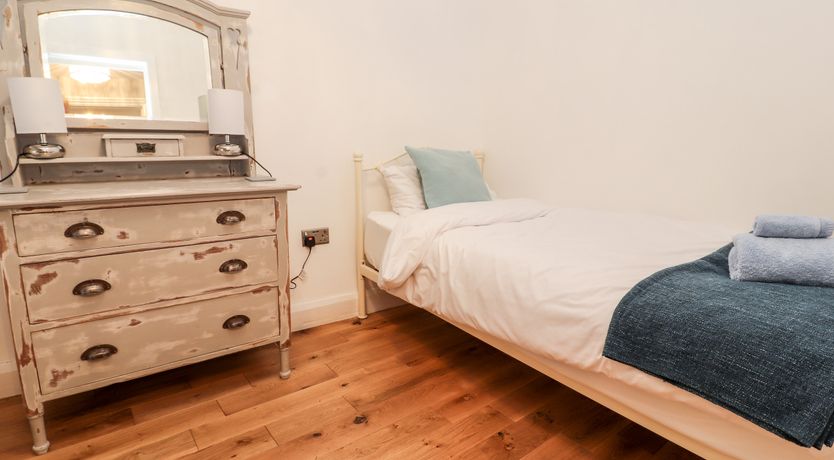 Photo of Glan Y Ddol