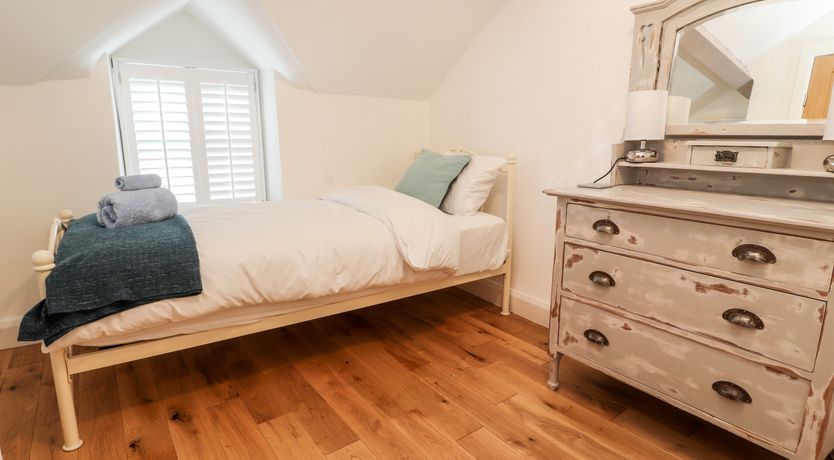 Photo of Glan Y Ddol