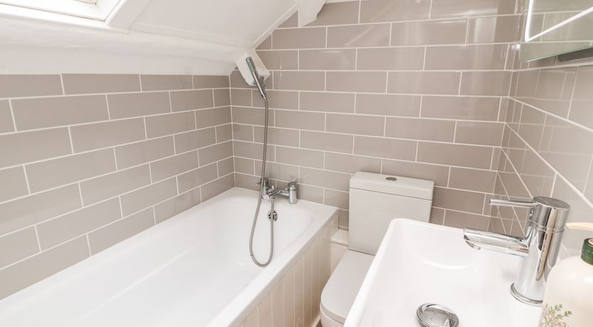 Photo of Glan Y Ddol