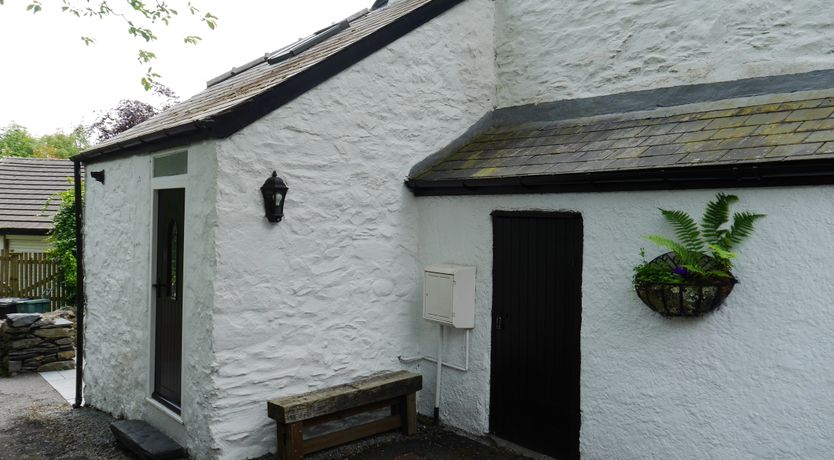 Photo of Glan Y Ddol