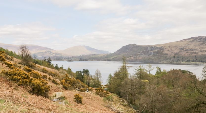 Photo of Holly Cottage