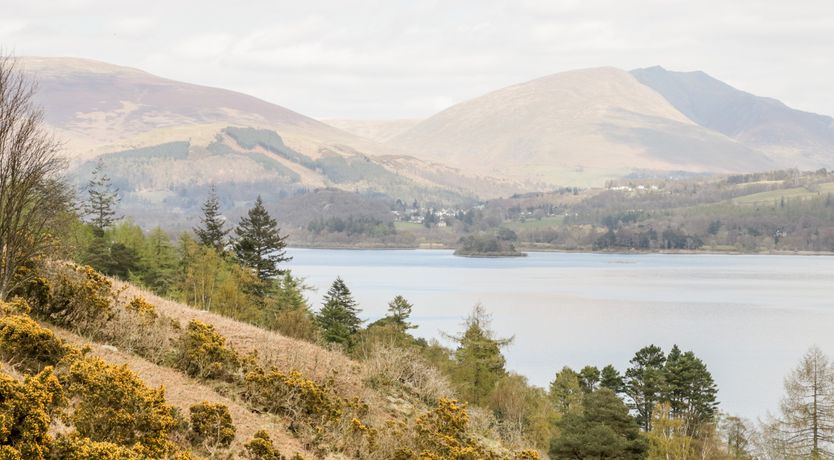 Photo of Holly Cottage