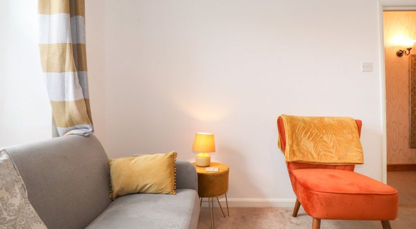 Photo of Holly Cottage