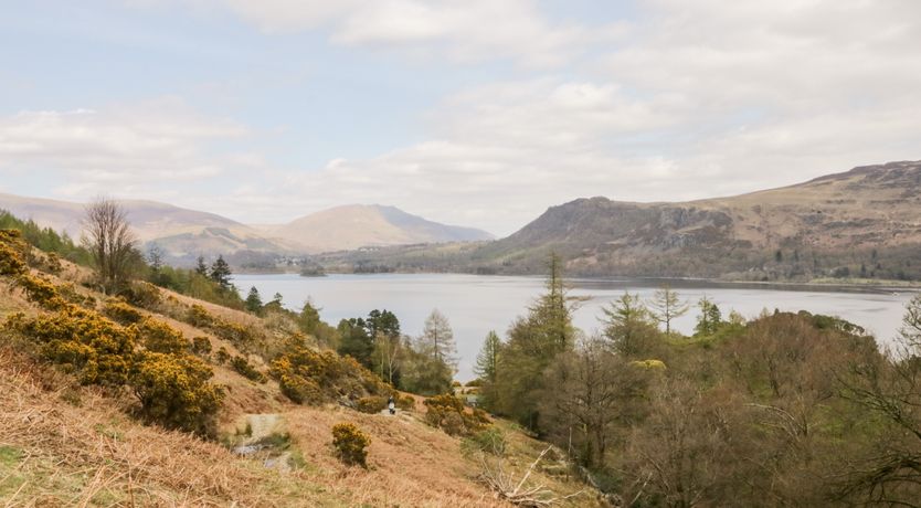 Photo of Derwent Haven