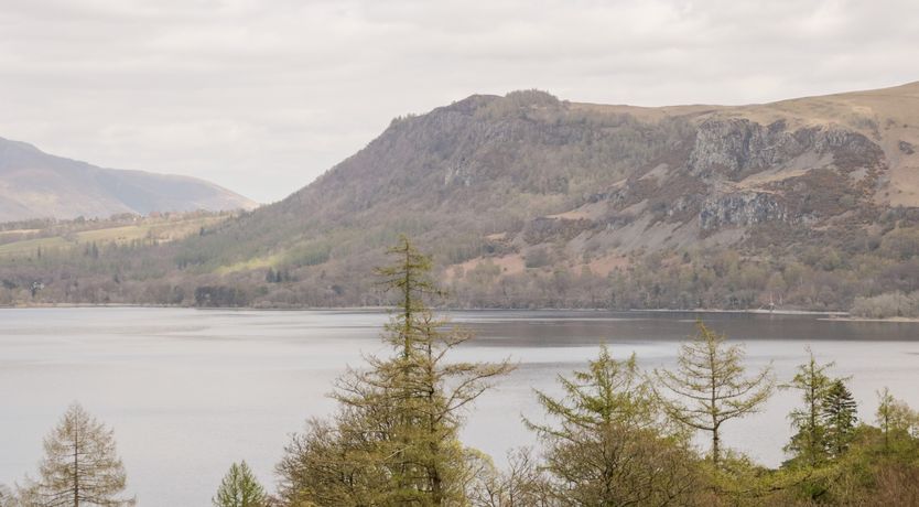 Photo of Derwent Haven