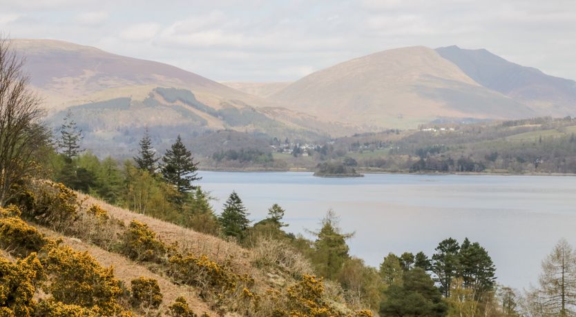 Photo of Derwent Haven