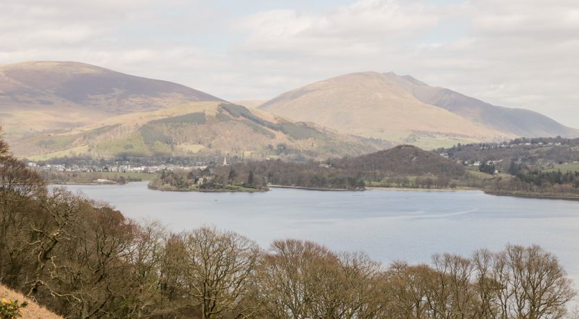 Photo of Derwent Haven