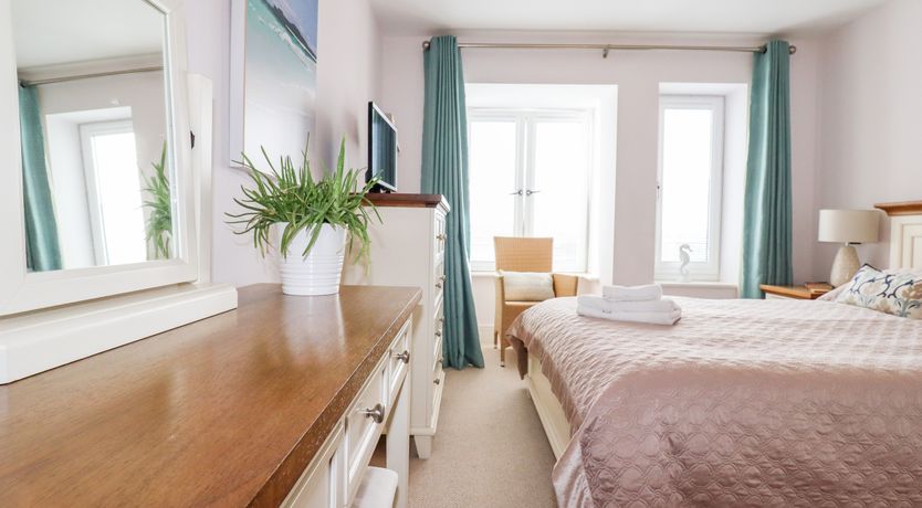 Photo of 16 Ocean Heights