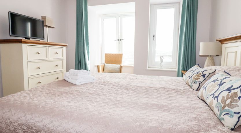 Photo of 16 Ocean Heights